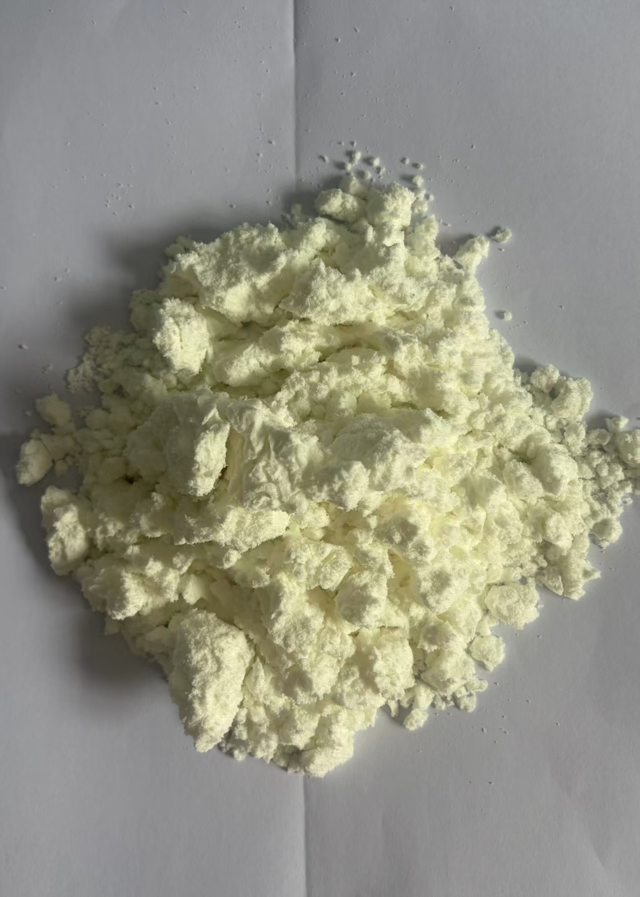 大同3-硝基邻苯二甲酸
